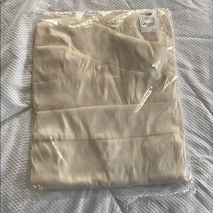 Wishes wishes wishes sleeveless dress jr size 13